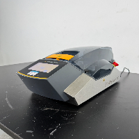 Sartorius Stedim BioWelder TC image 1